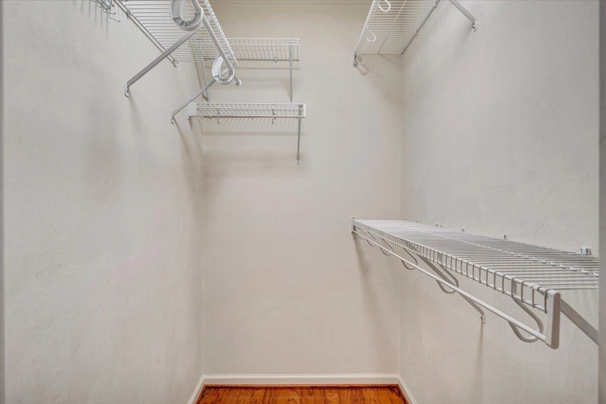 2730 Creston AVE SW - Photo 17