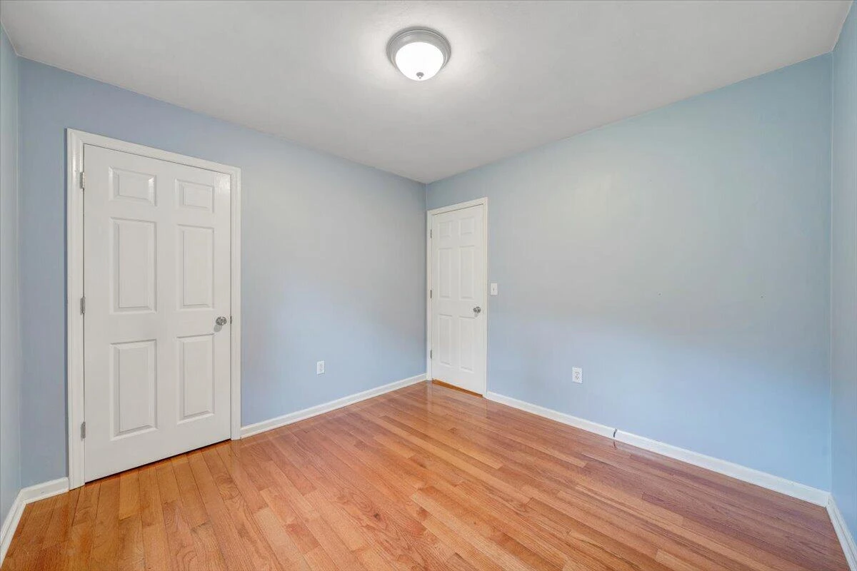 2730 Creston AVE SW - Photo 19
