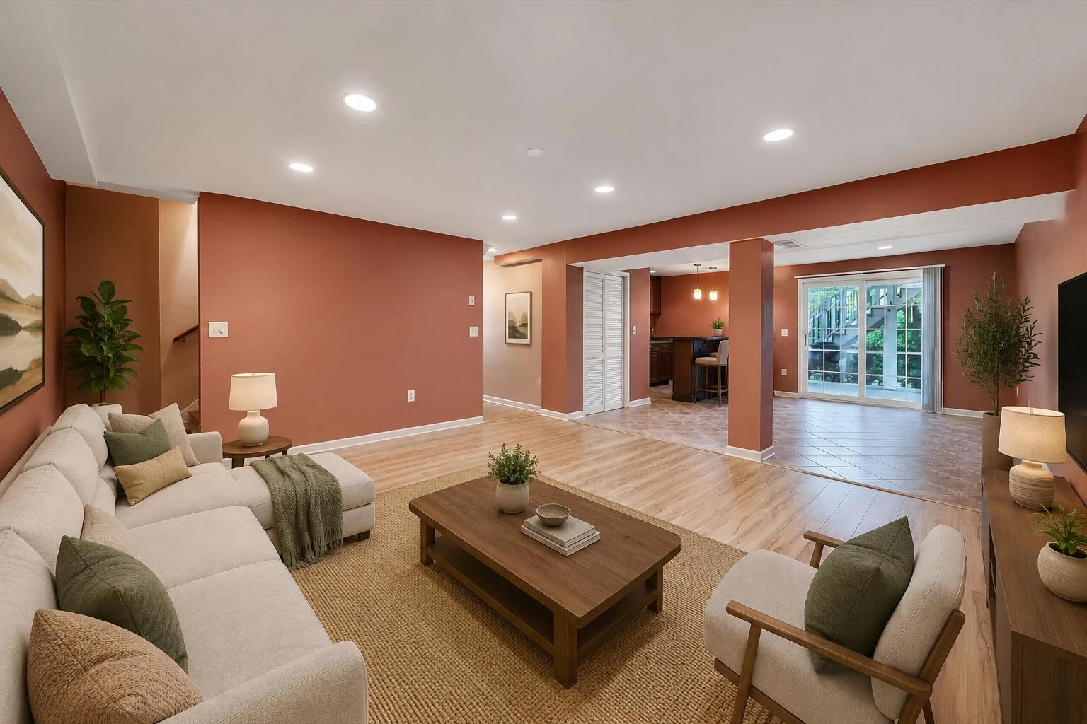 2730 Creston AVE SW - Photo 20