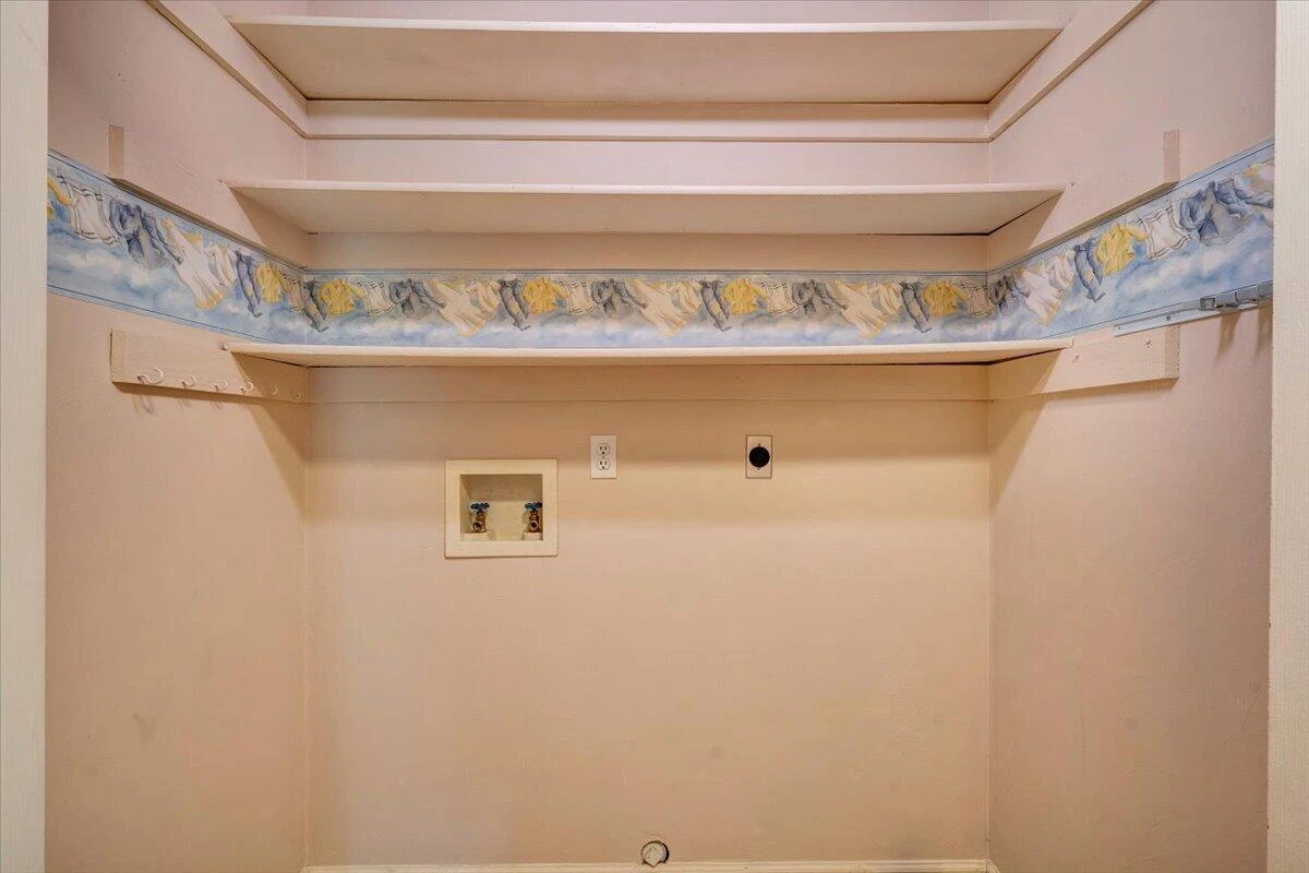 2730 Creston AVE SW - Photo 24