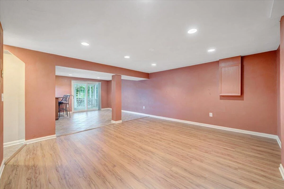 2730 Creston AVE SW - Photo 25