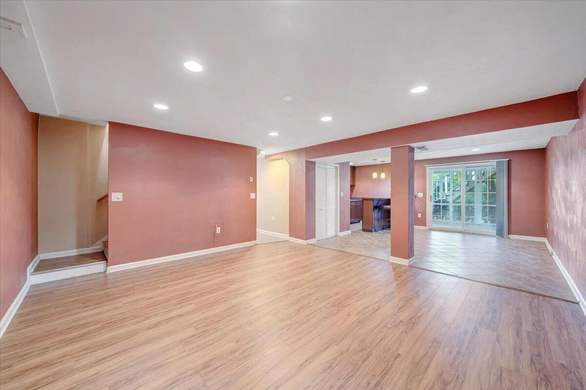 2730 Creston AVE SW - Photo 26
