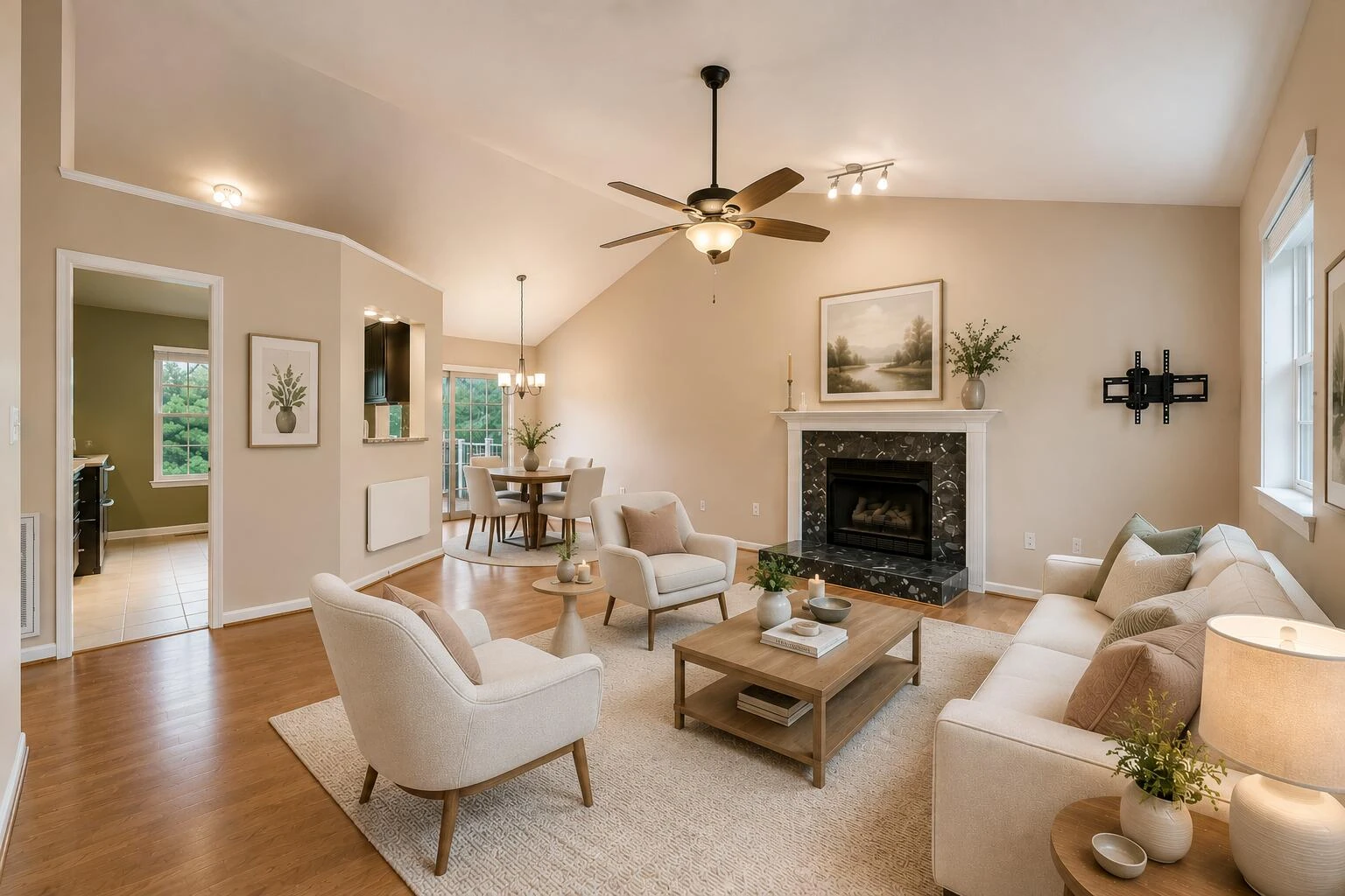 2730 Creston AVE SW - Photo 3