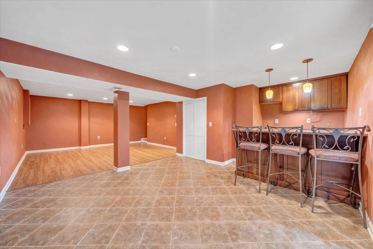 2730 Creston AVE SW - Photo 29