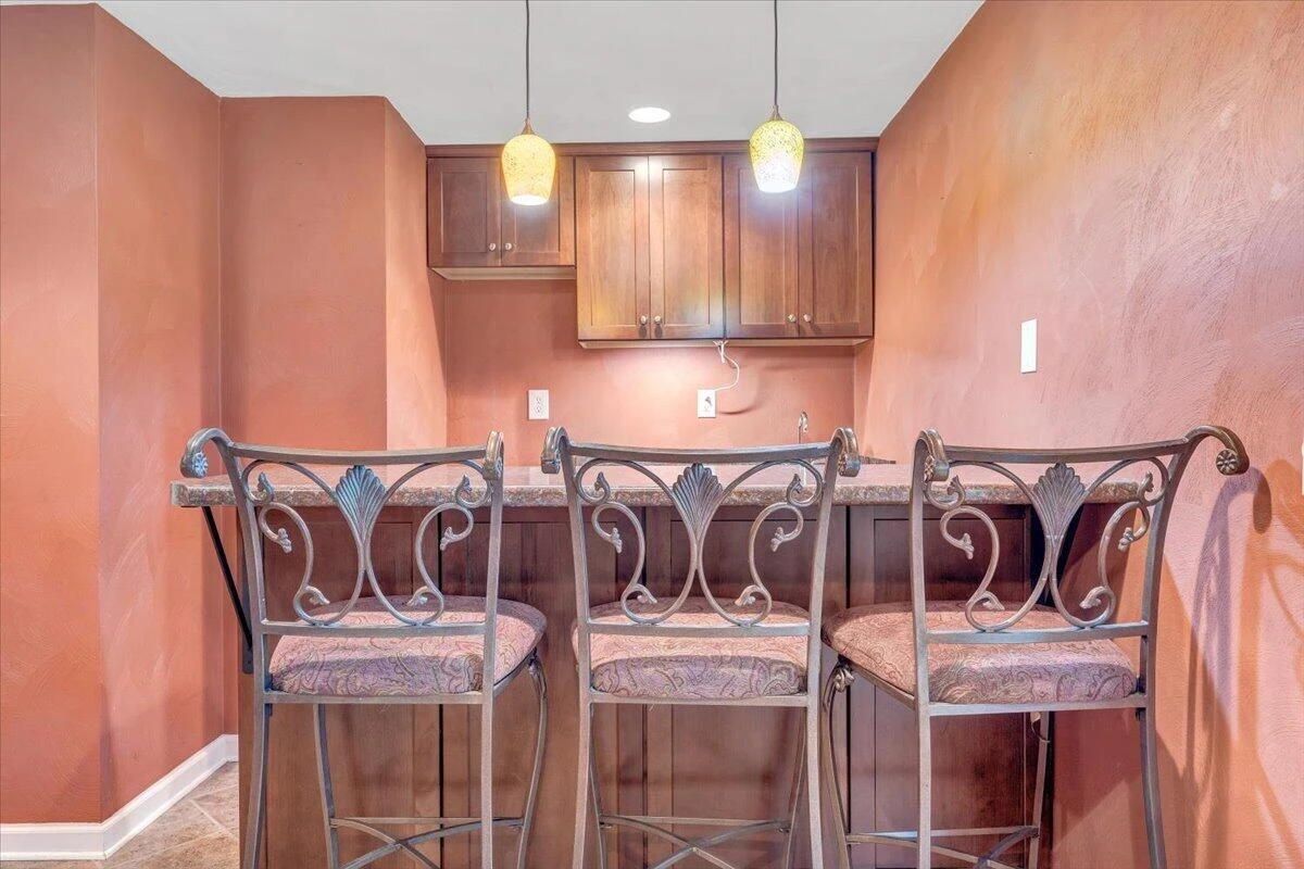 2730 Creston AVE SW - Photo 30