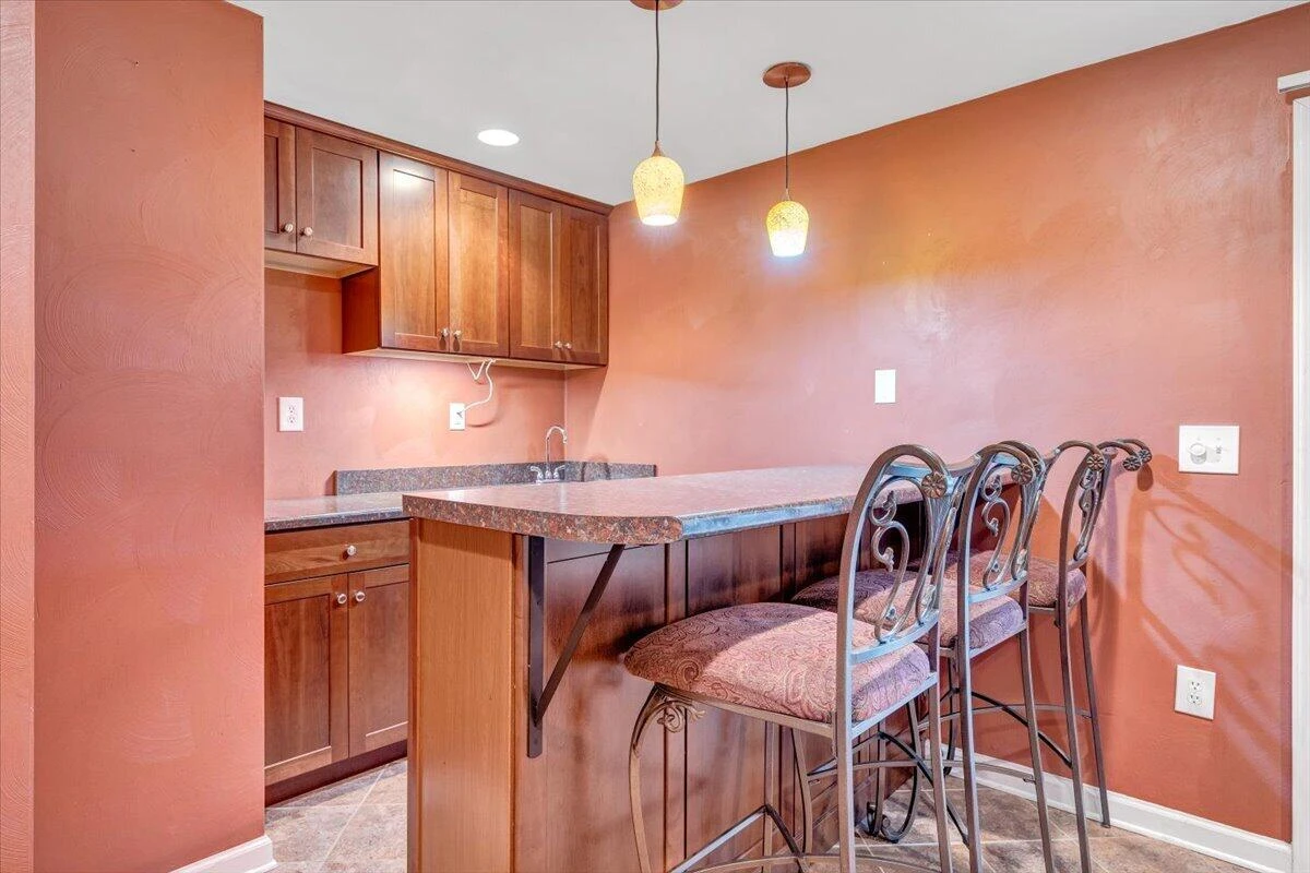 2730 Creston AVE SW - Photo 31