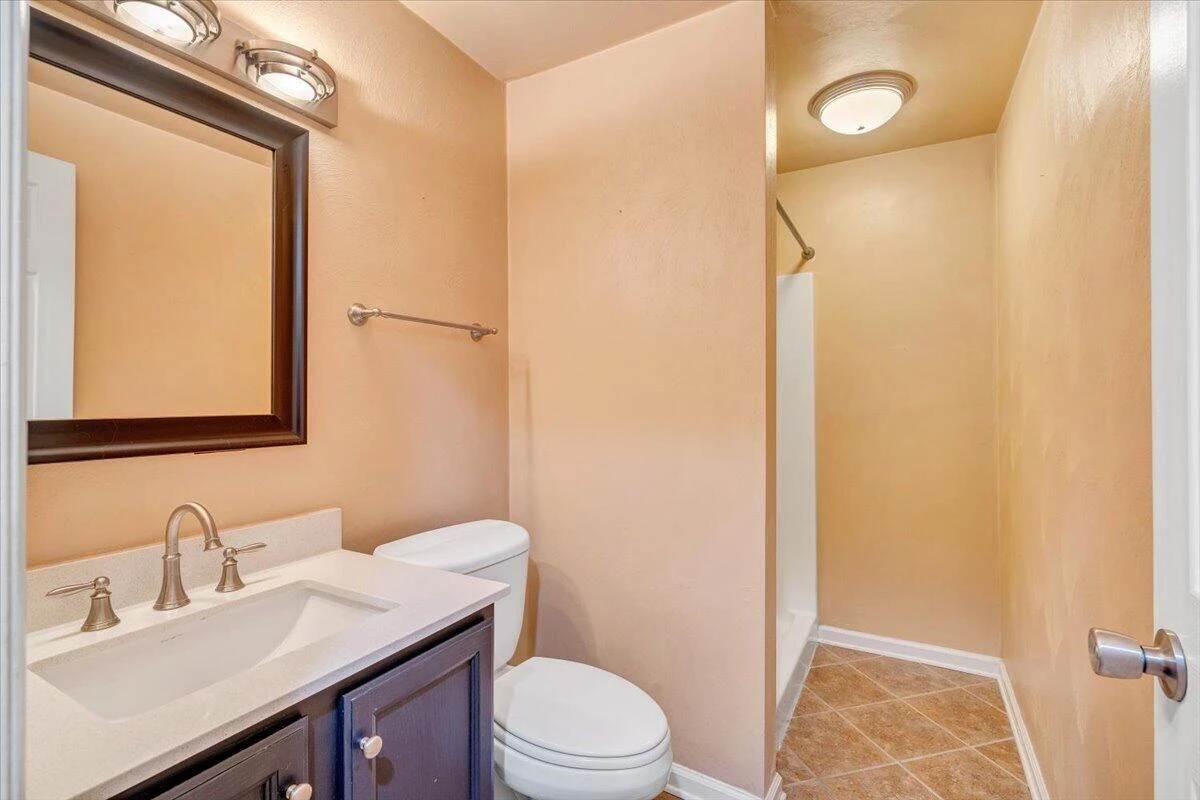 2730 Creston AVE SW - Photo 32
