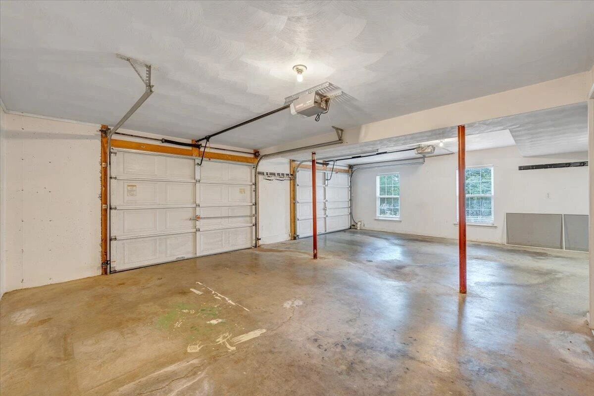 2730 Creston AVE SW - Photo 33