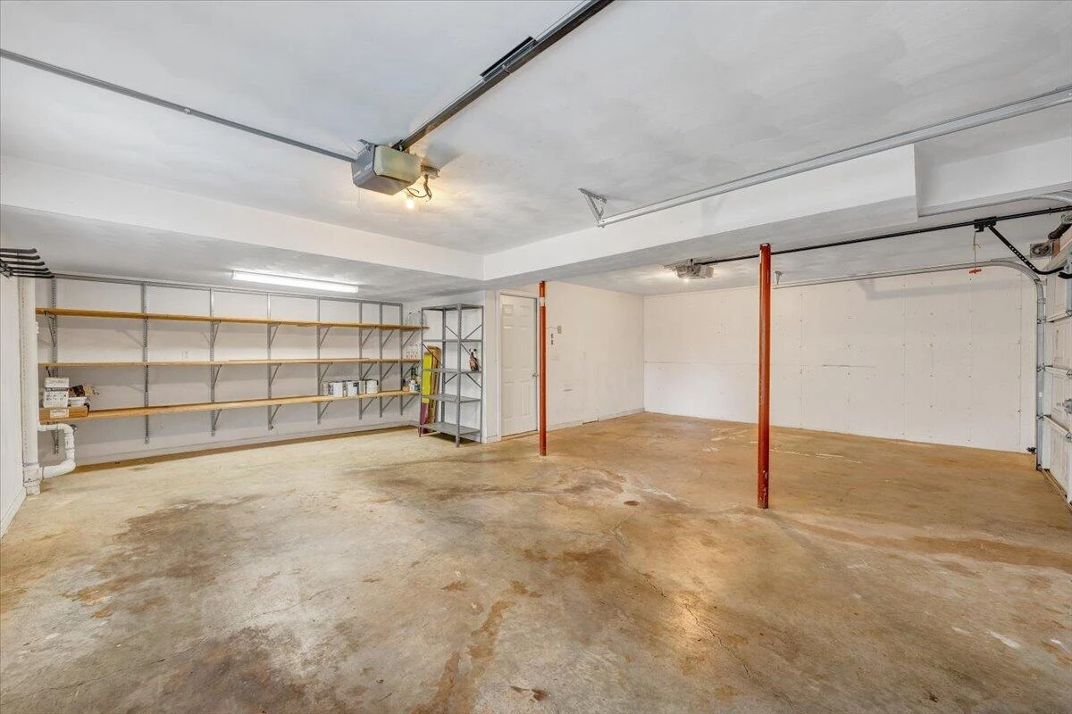 2730 Creston AVE SW - Photo 34