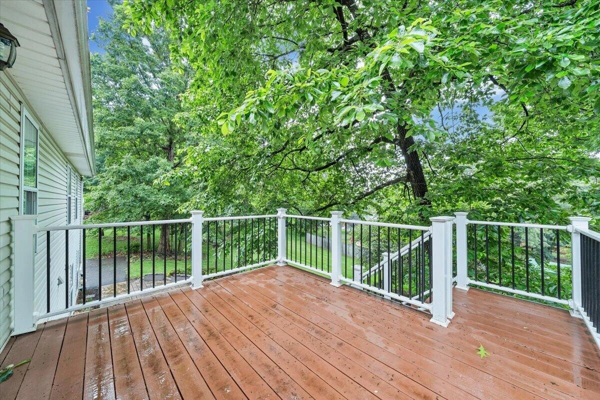 2730 Creston AVE SW - Photo 35