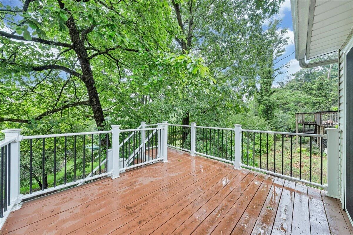 2730 Creston AVE SW - Photo 36