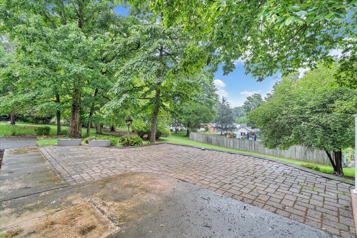 2730 Creston AVE SW - Photo 38