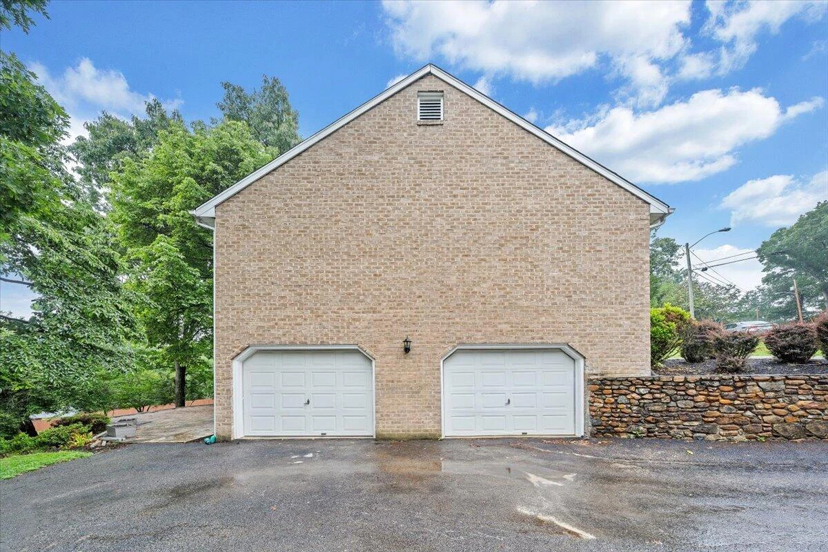 2730 Creston AVE SW - Photo 40
