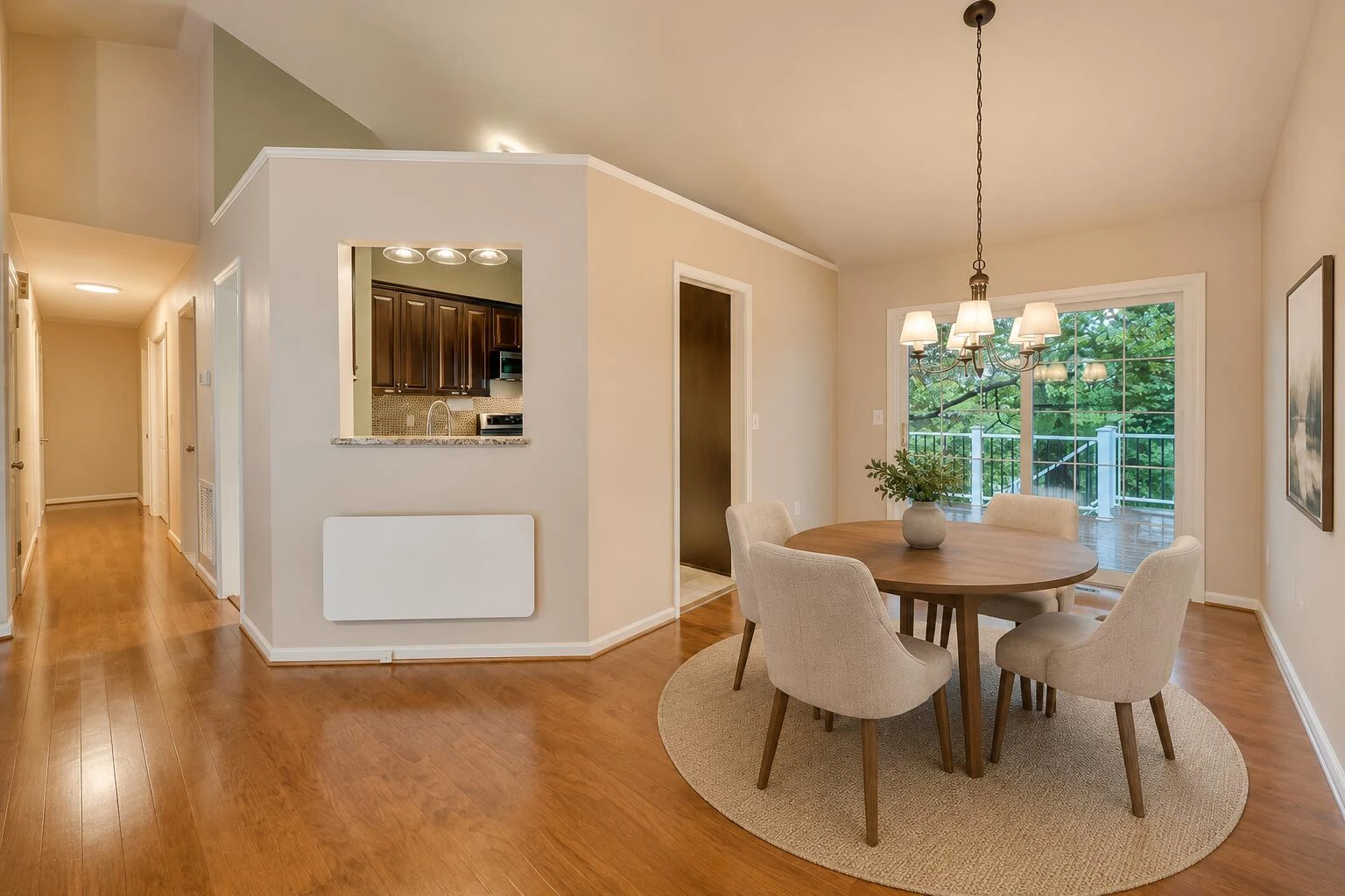 2730 Creston AVE SW - Photo 6