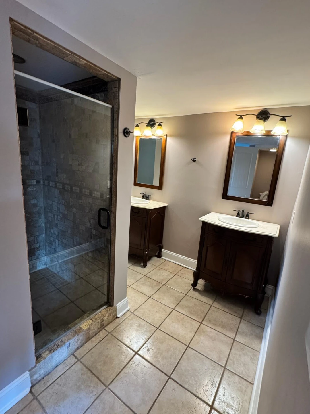 416 Day AVE SW - Photo 10