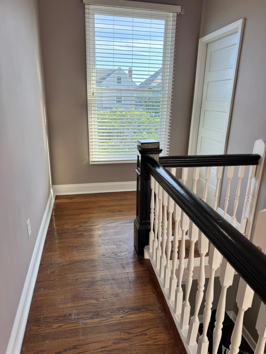 416 Day AVE SW - Photo 13
