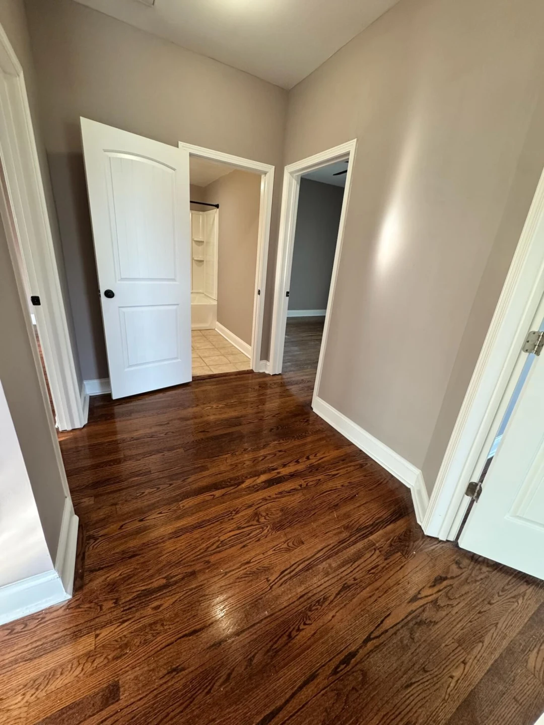 416 Day AVE SW - Photo 14