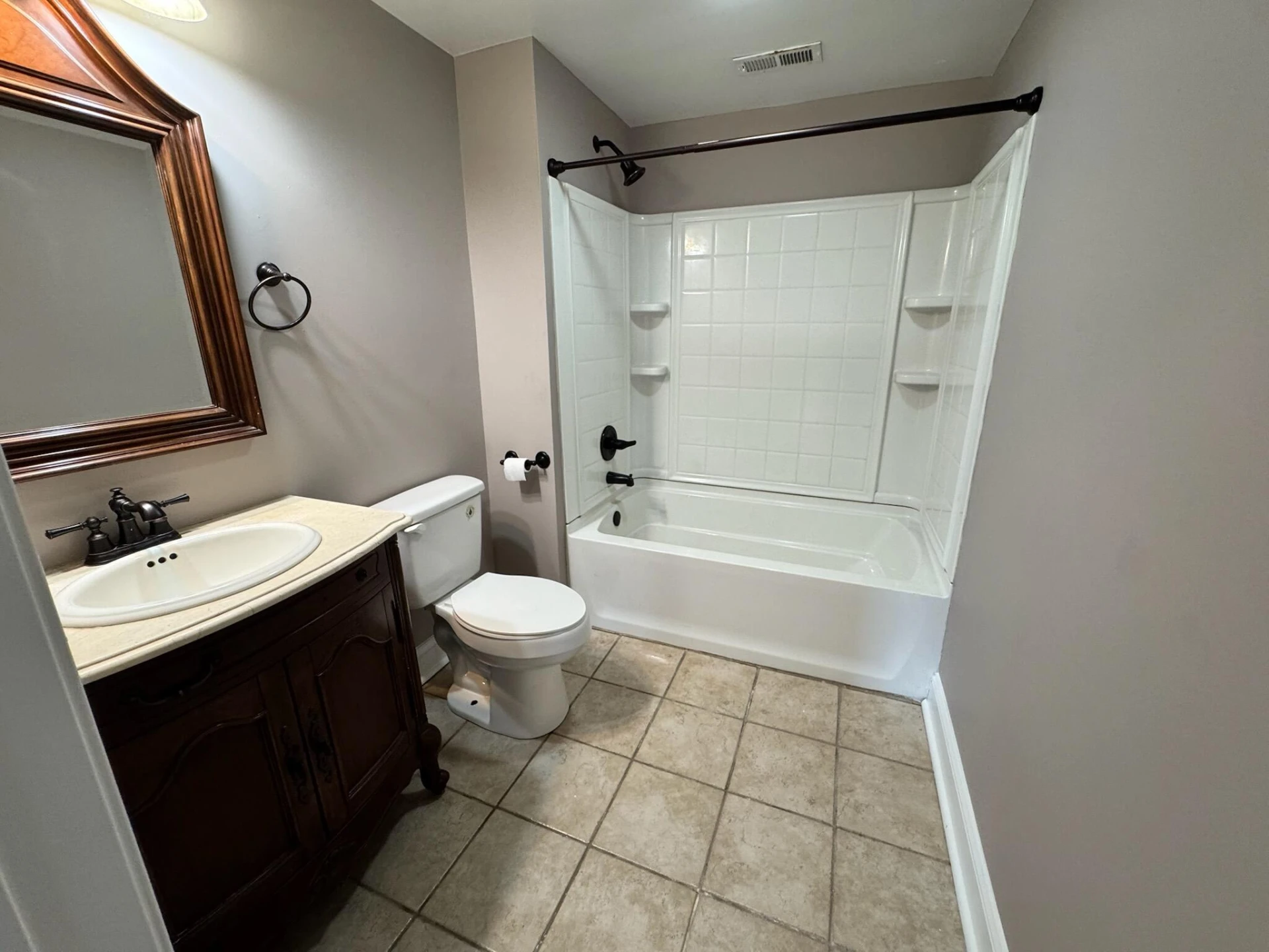 416 Day AVE SW - Photo 15