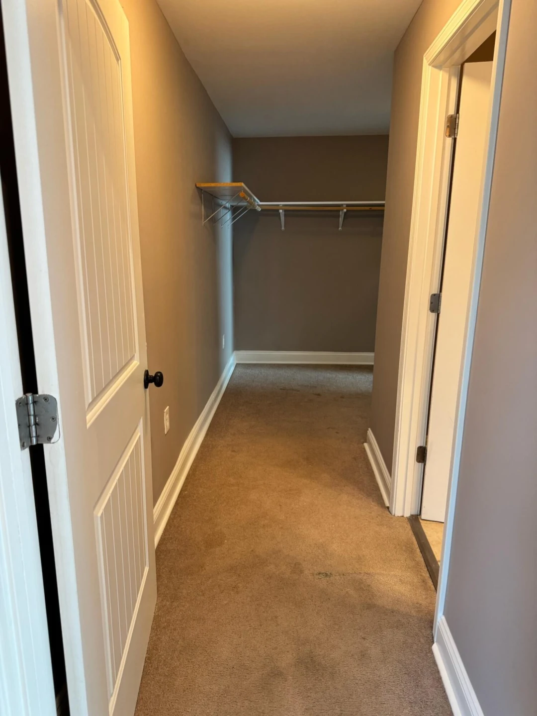 416 Day AVE SW - Photo 17