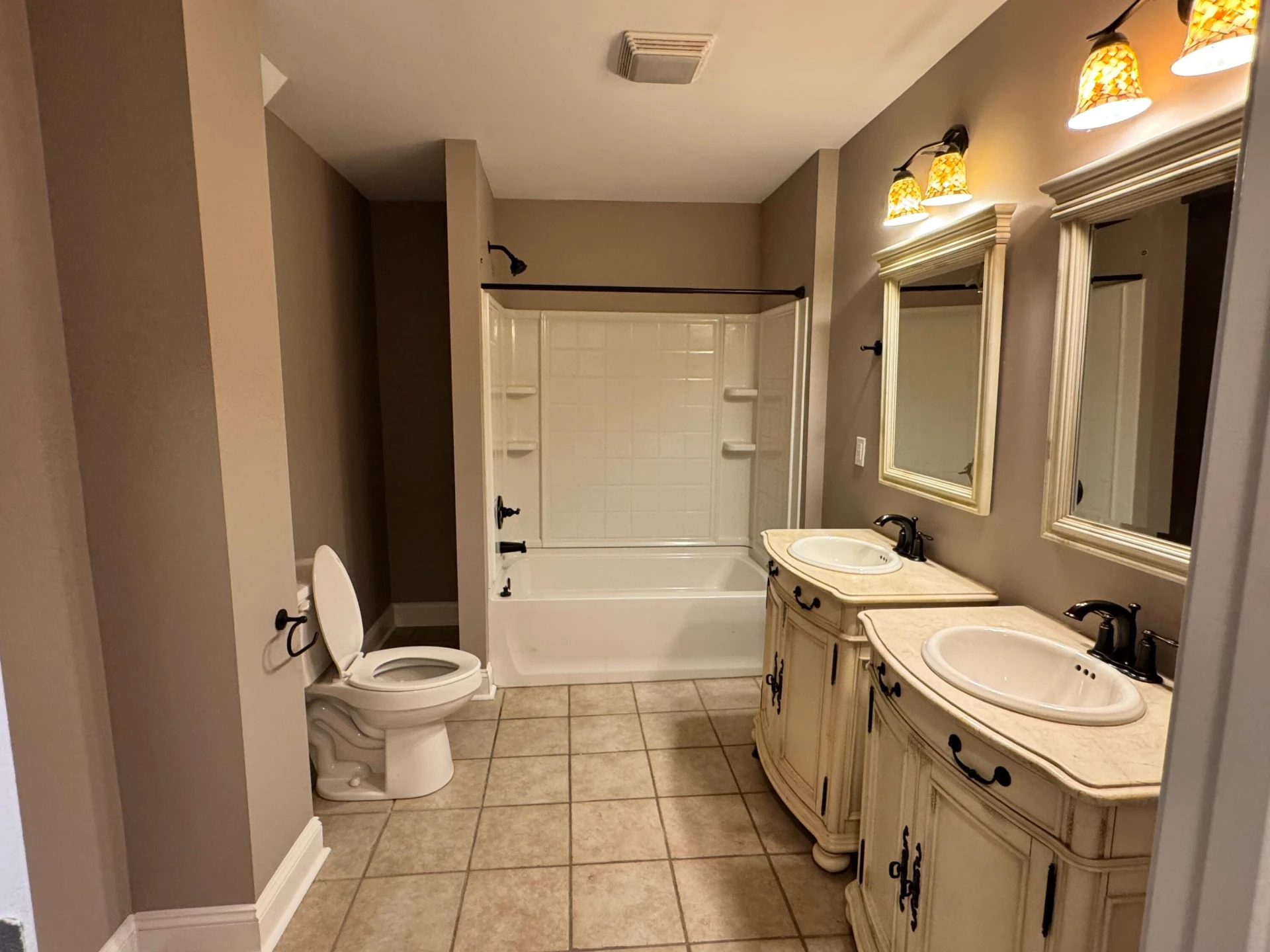 416 Day AVE SW - Photo 18