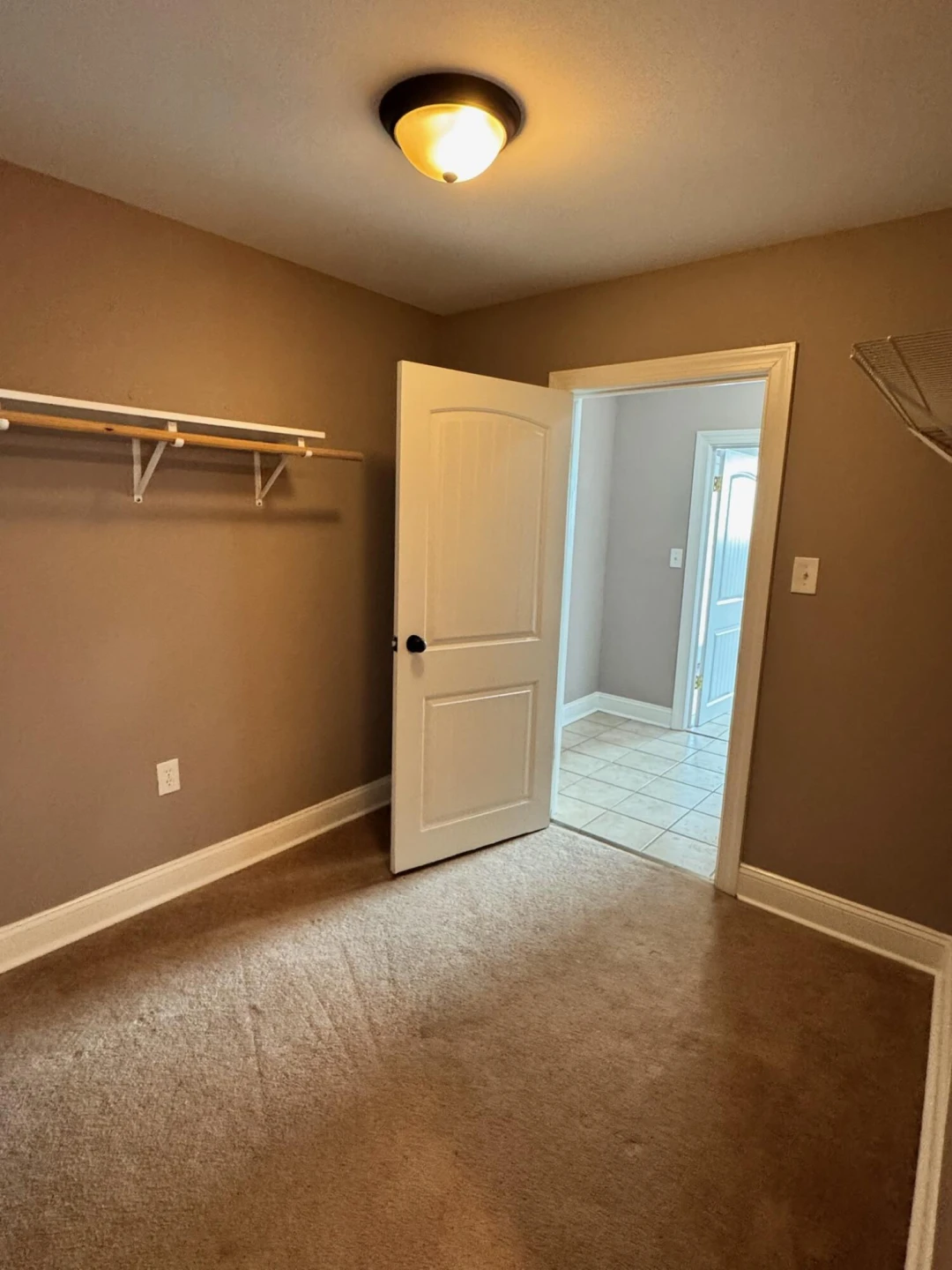 416 Day AVE SW - Photo 19