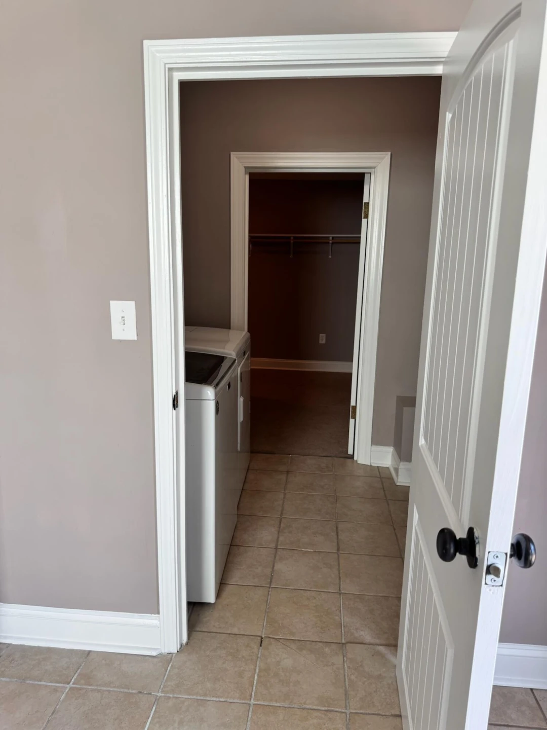 416 Day AVE SW - Photo 21