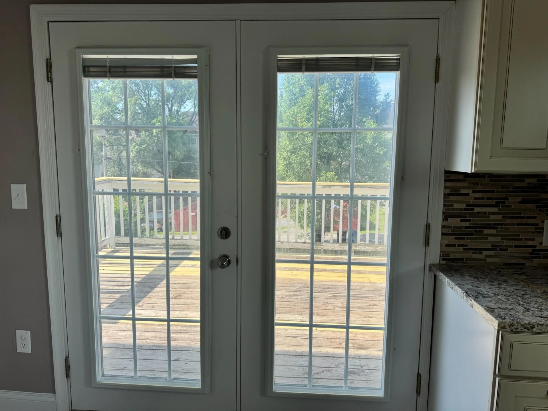 416 Day AVE SW - Photo 22