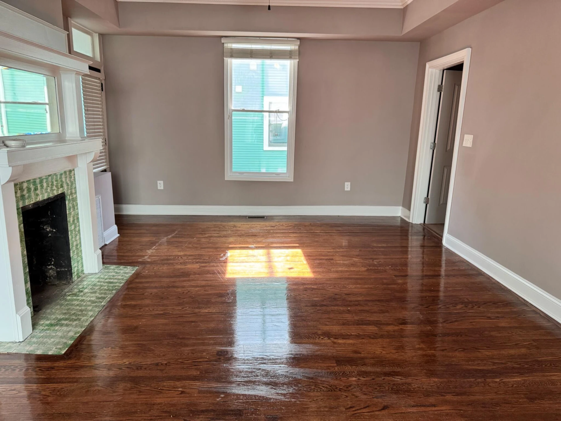 416 Day AVE SW - Photo 24