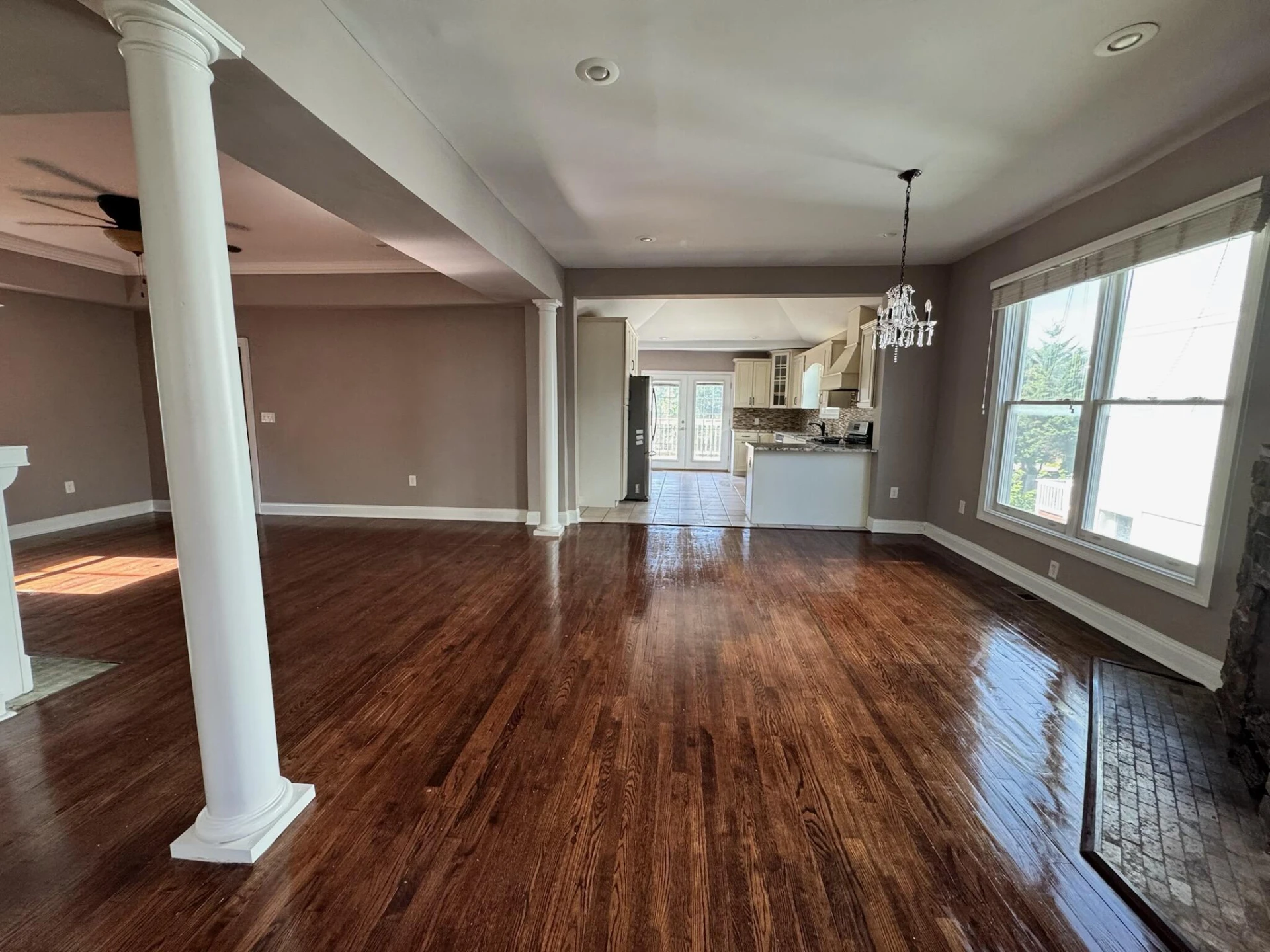 416 Day AVE SW - Photo 25