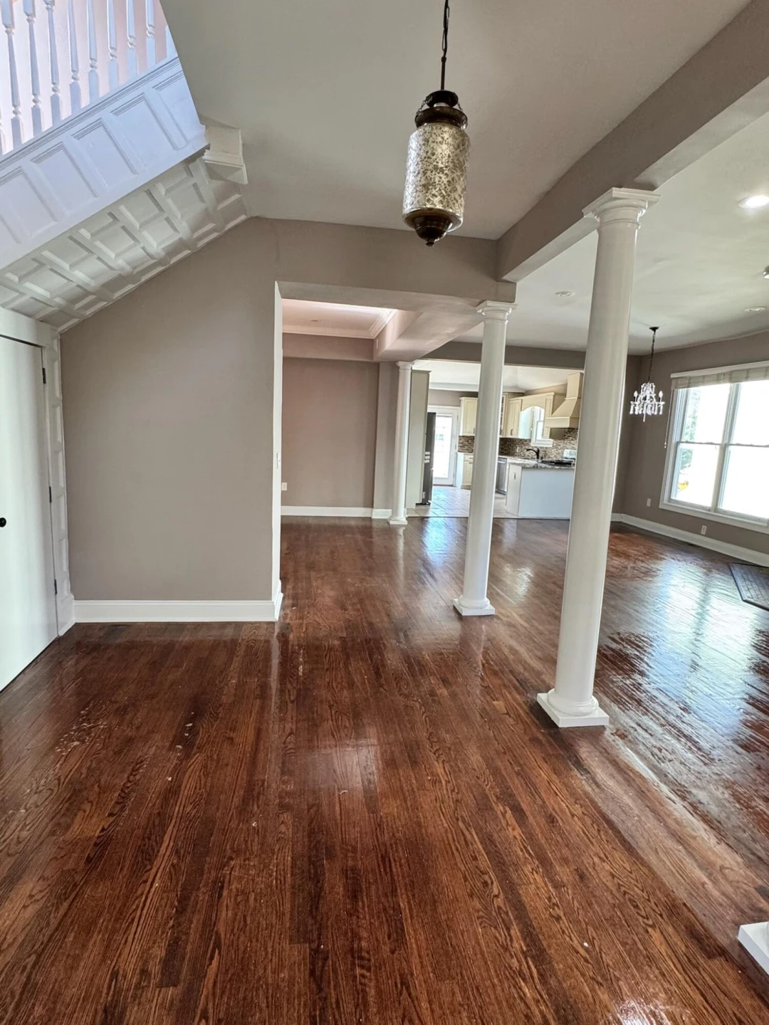 416 Day AVE SW - Photo 6