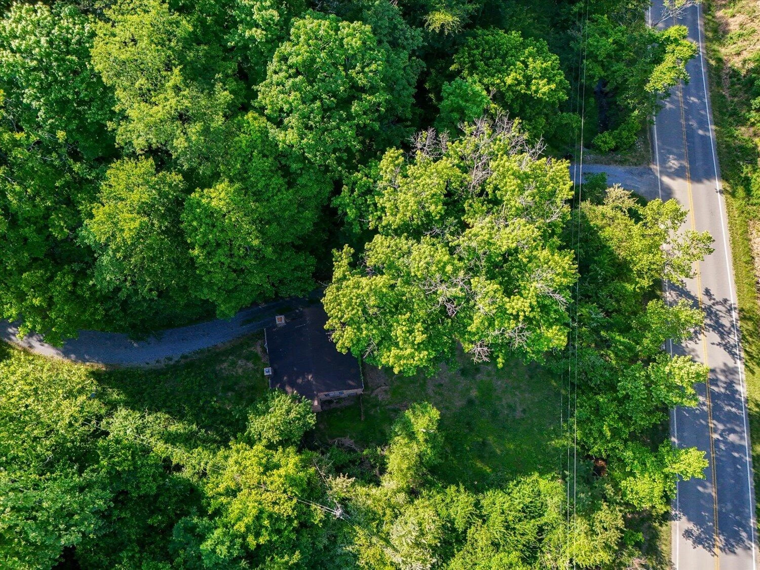 7320 Merriman RD - Photo 6