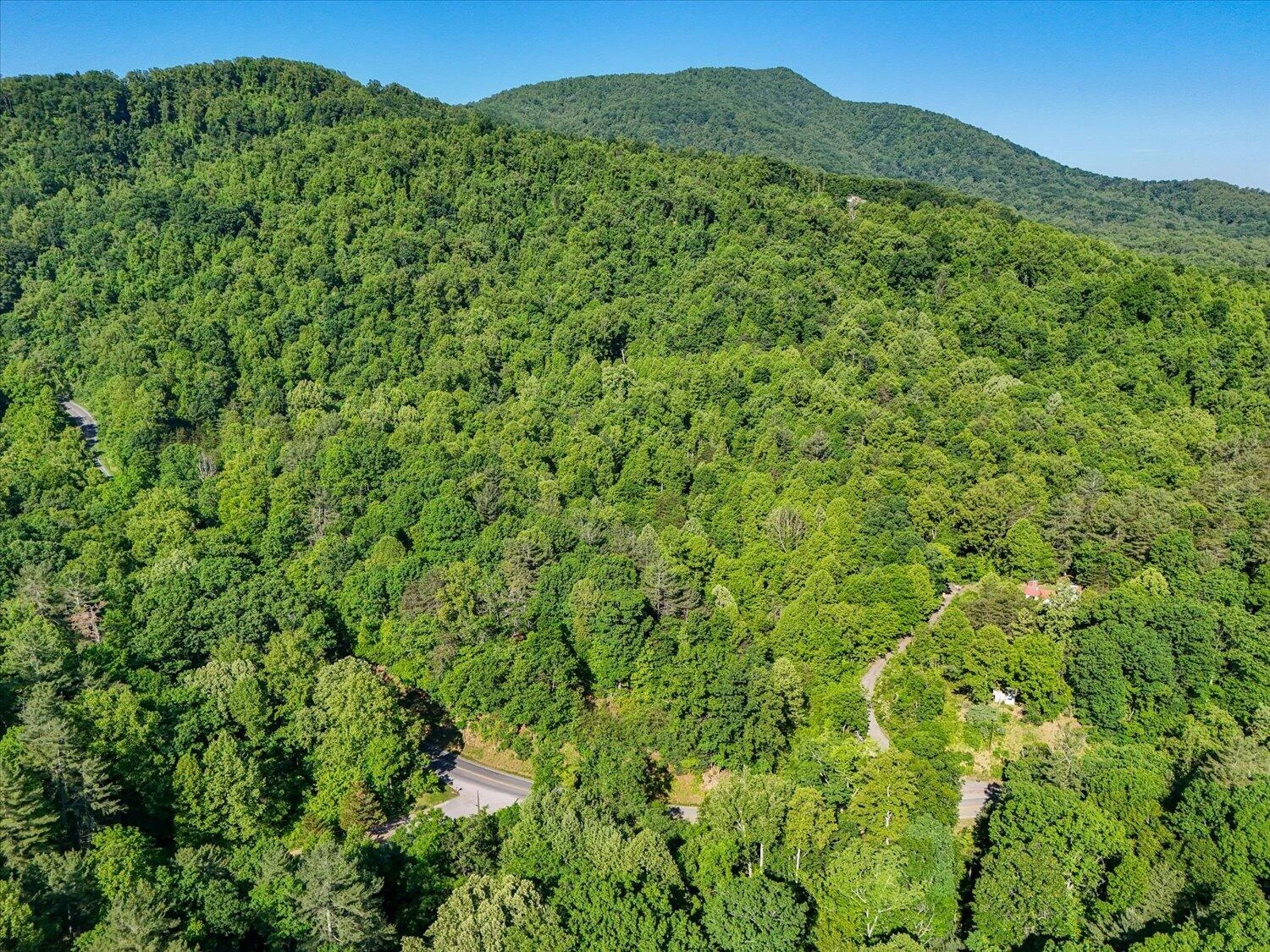 7385 Merriman RD - Photo 3
