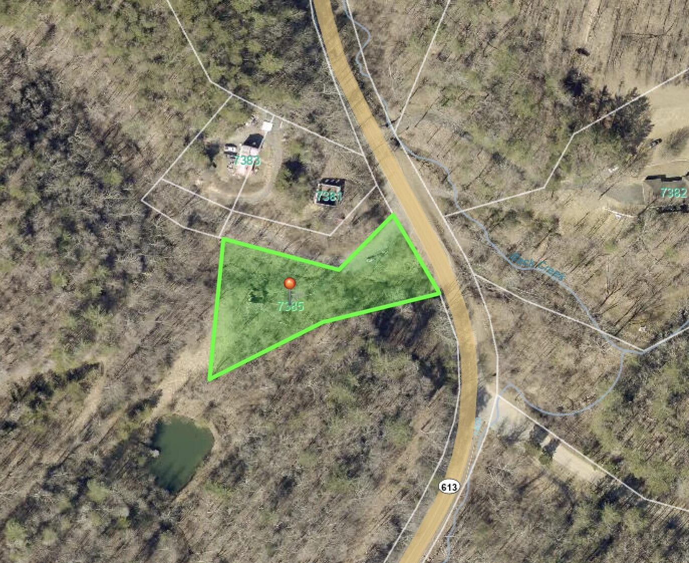 7385 Merriman RD - Photo 4
