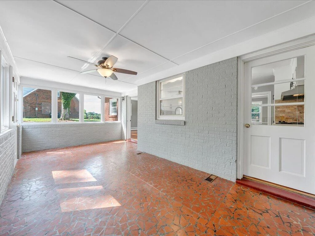 3202 Daniels Creek RD - Photo 15