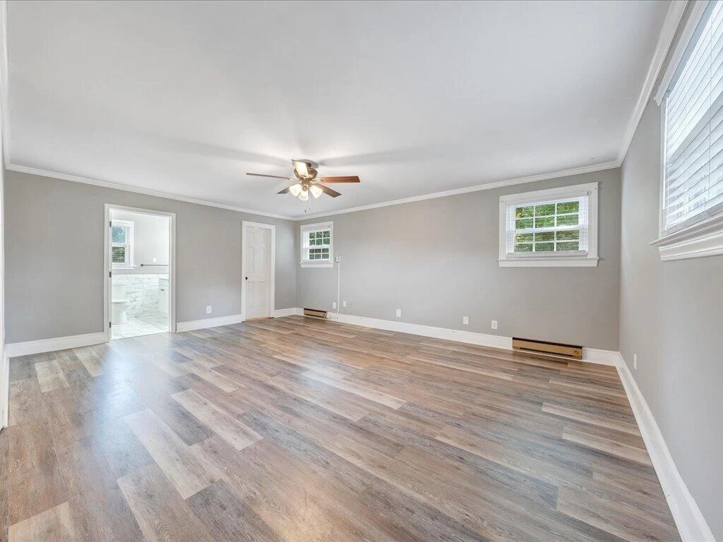3202 Daniels Creek RD - Photo 17