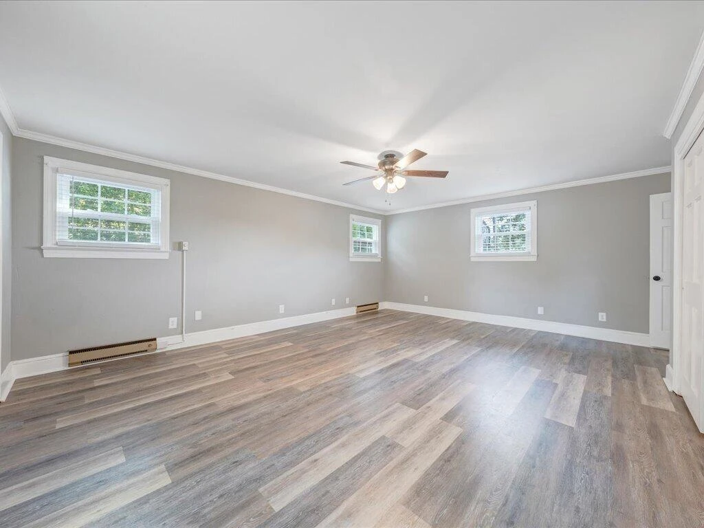 3202 Daniels Creek RD - Photo 18
