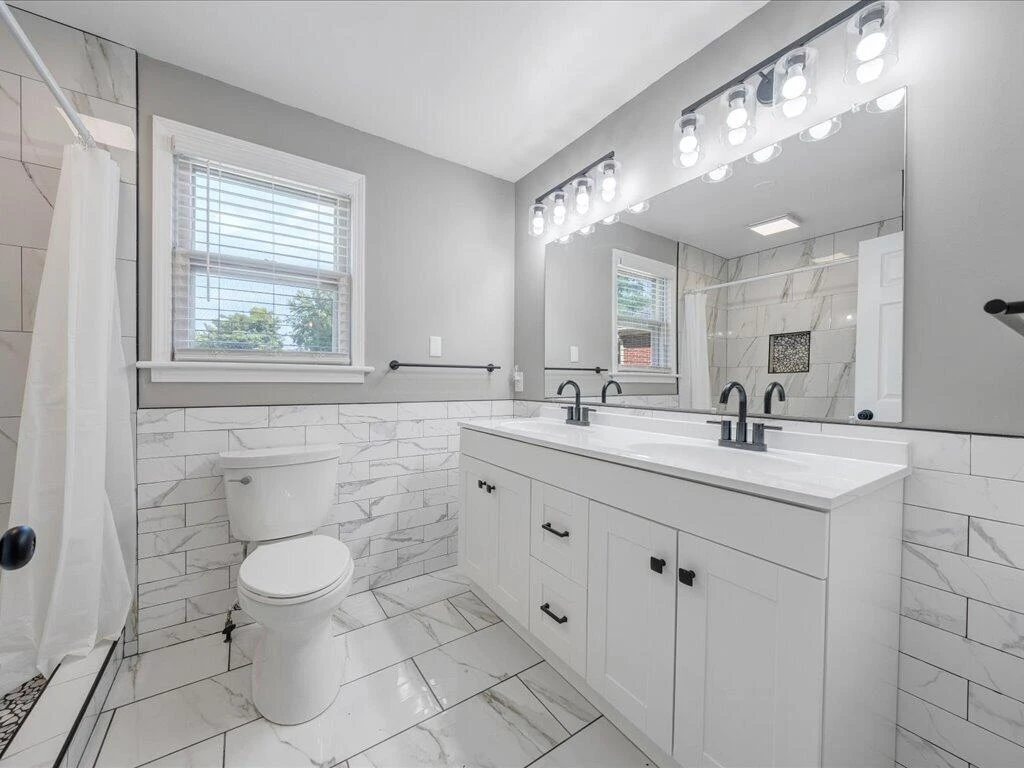 3202 Daniels Creek RD - Photo 19