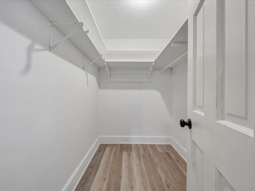 3202 Daniels Creek RD - Photo 21