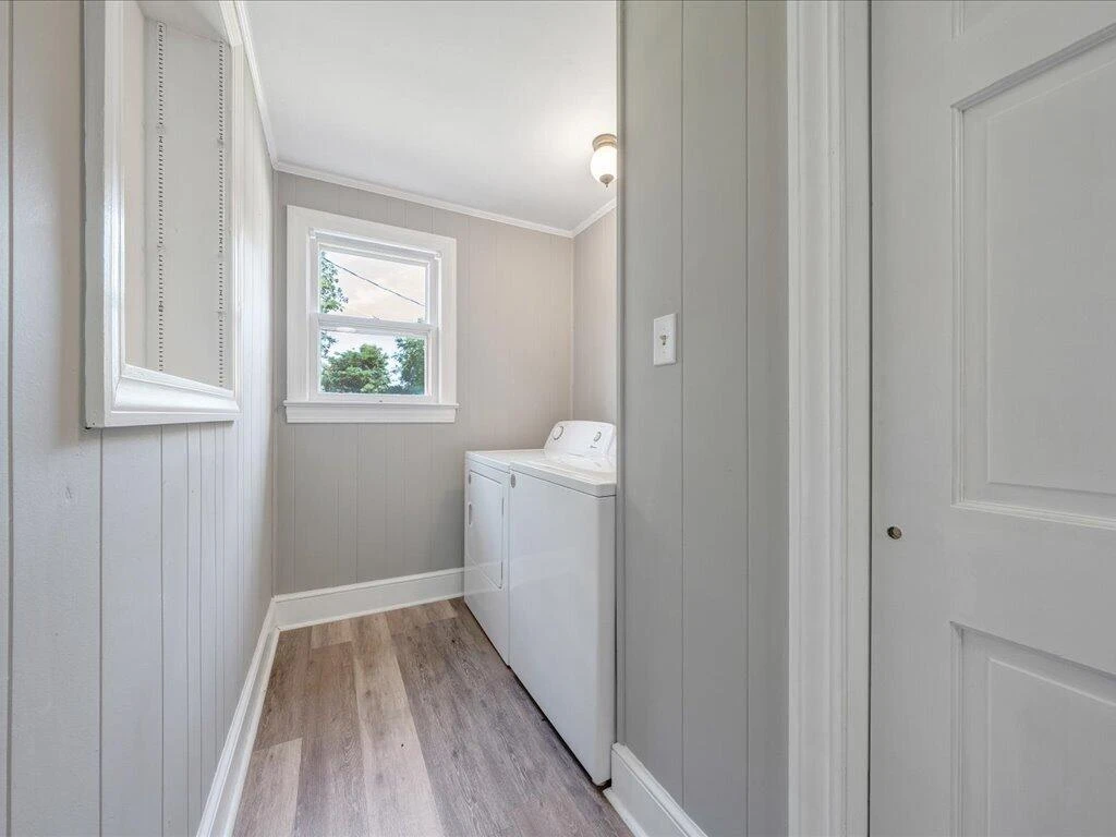 3202 Daniels Creek RD - Photo 22