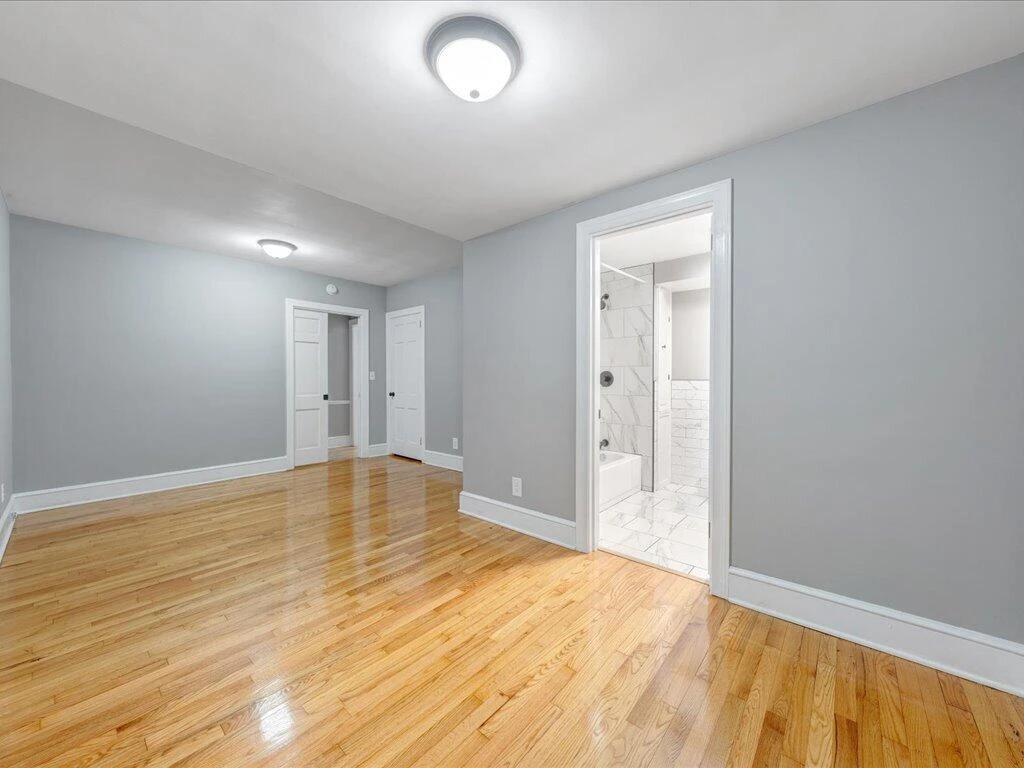 3202 Daniels Creek RD - Photo 23