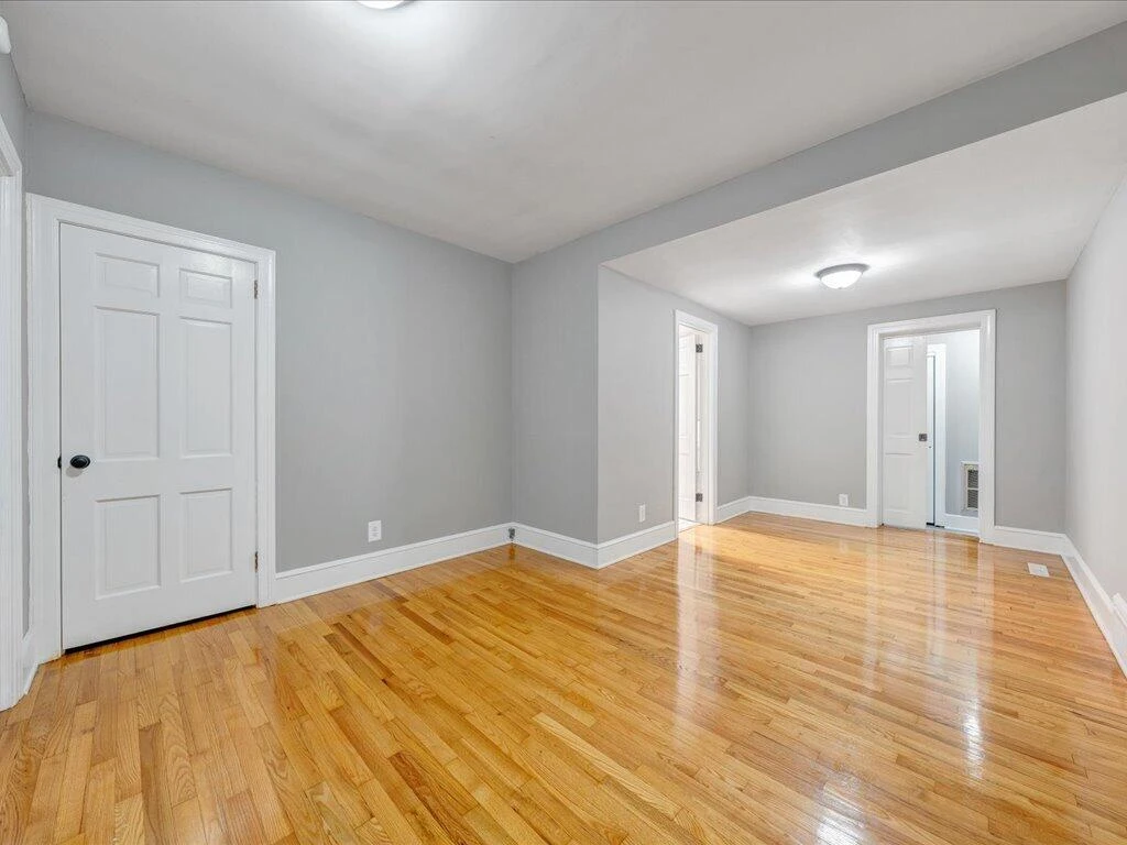 3202 Daniels Creek RD - Photo 24