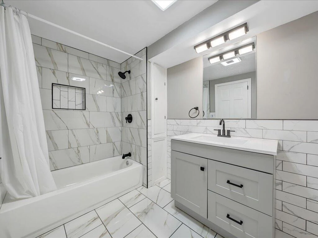 3202 Daniels Creek RD - Photo 25