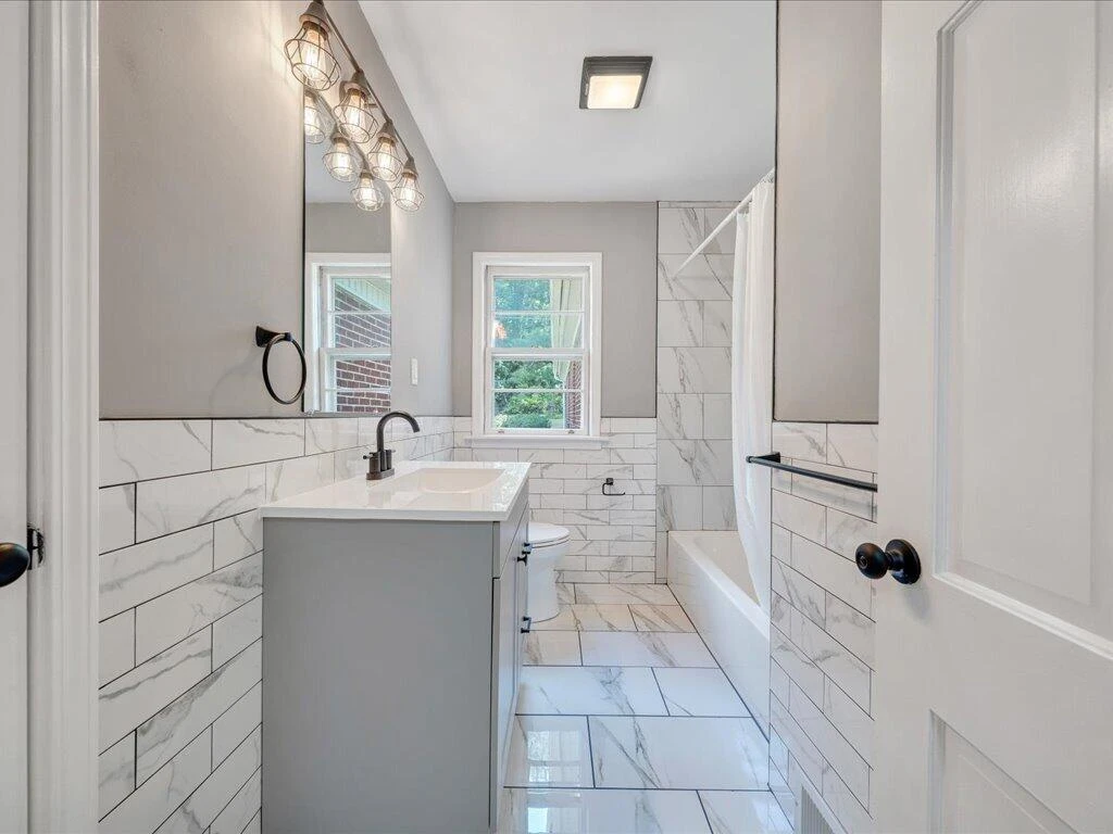 3202 Daniels Creek RD - Photo 26