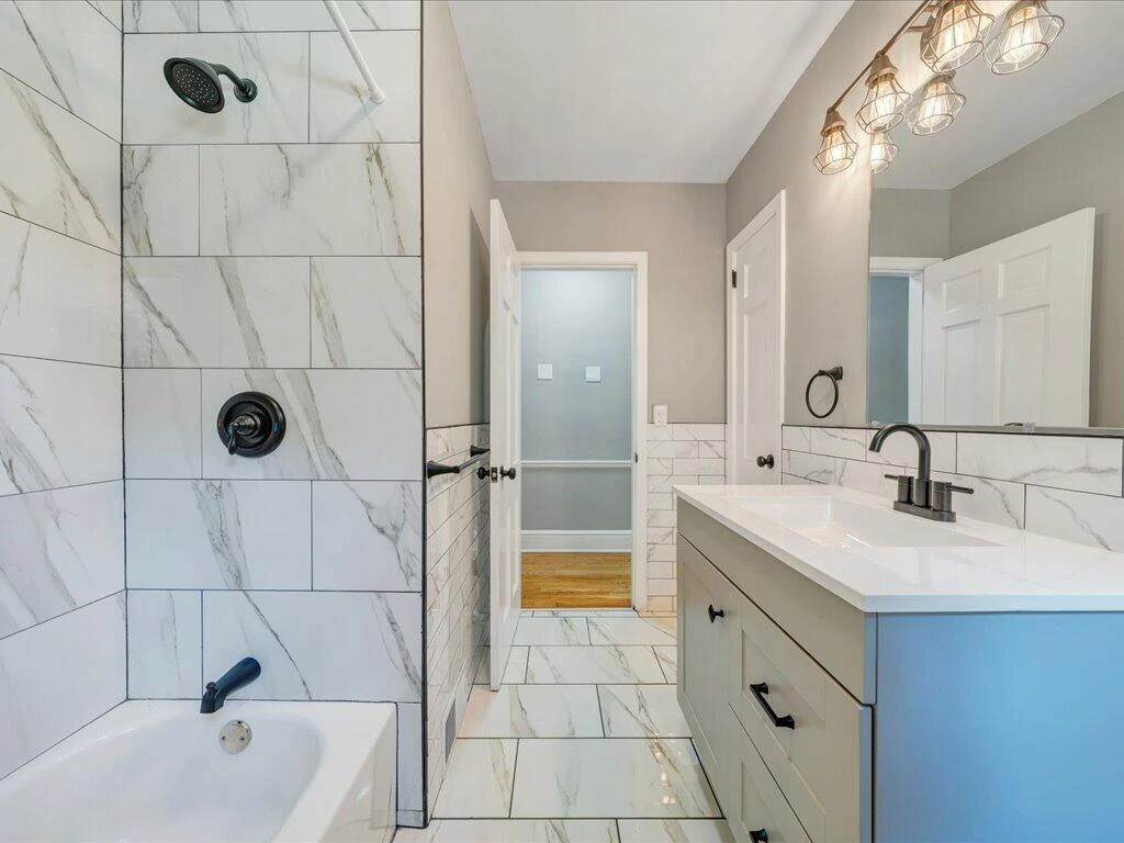 3202 Daniels Creek RD - Photo 27