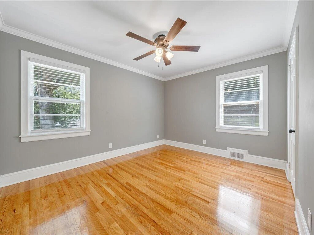 3202 Daniels Creek RD - Photo 28