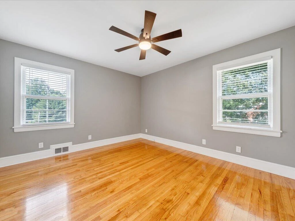 3202 Daniels Creek RD - Photo 29