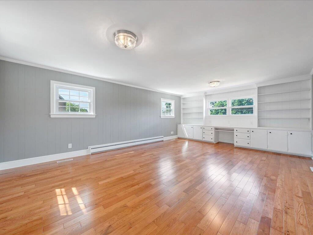 3202 Daniels Creek RD - Photo 3