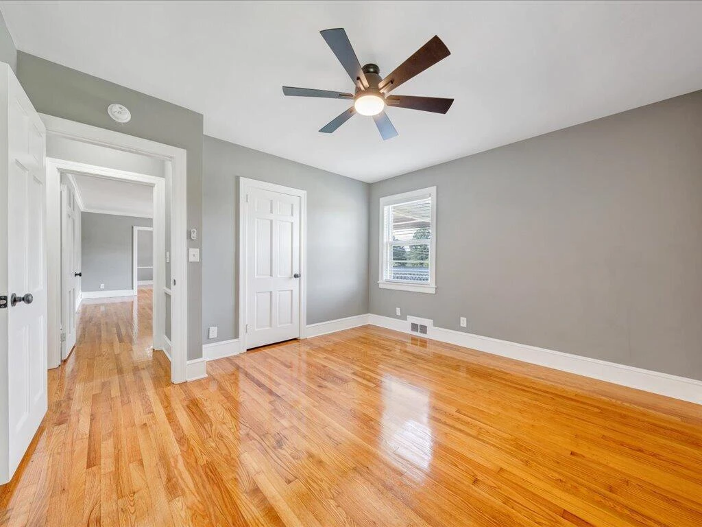 3202 Daniels Creek RD - Photo 30