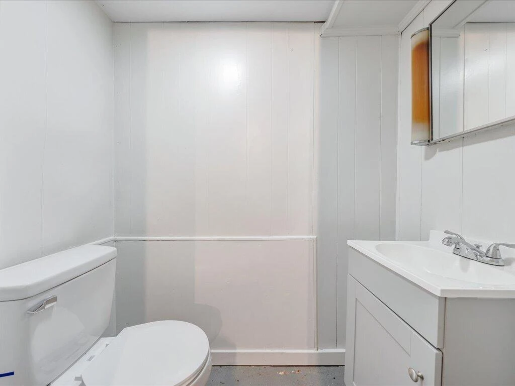 3202 Daniels Creek RD - Photo 35