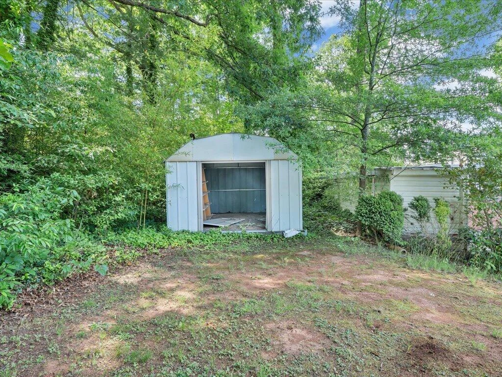 3202 Daniels Creek RD - Photo 38